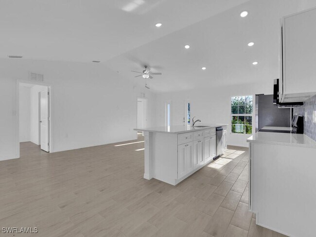 Foto del edificio - 2700 NW 26th Terrace