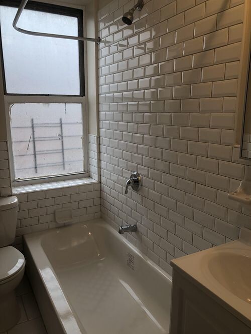 Foto del edificio - 1478 Beach Ave