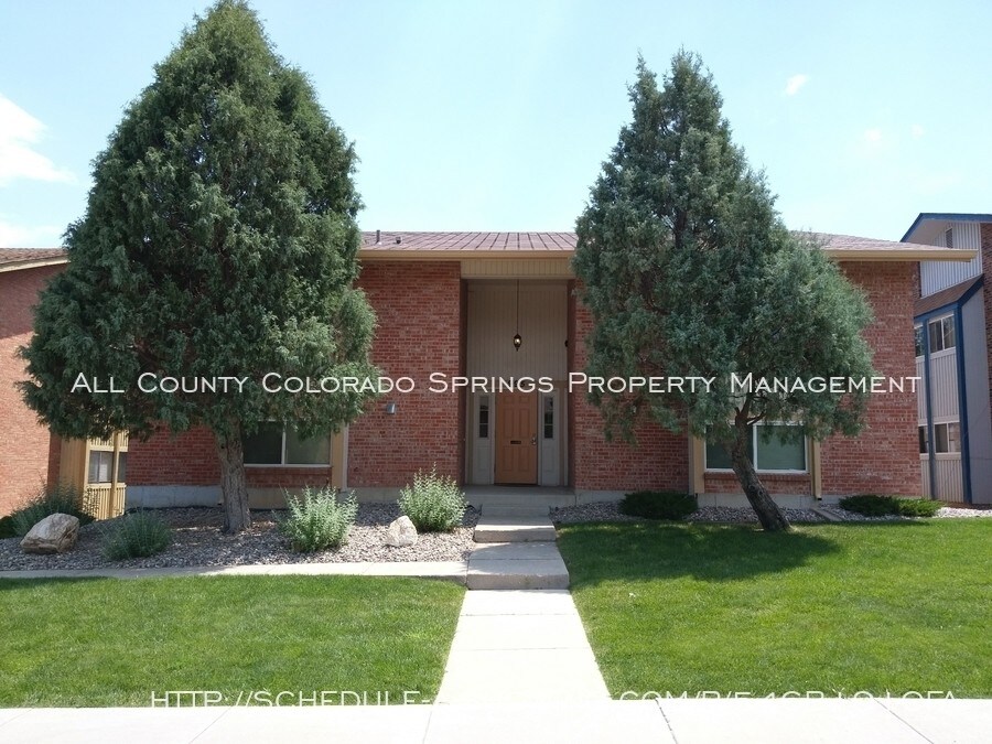 Primary Photo - 995 Holli Springs Ln