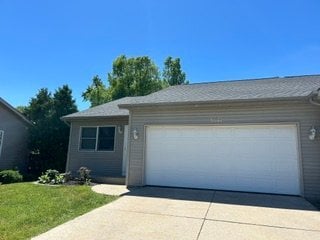 Building Photo - 9644 Meadowland Ct