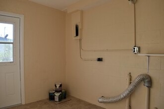 Building Photo - 4645 Gazania St