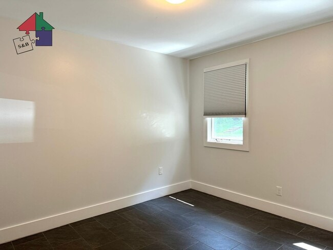 Foto del edificio - 60 Snowdrift Ln