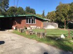 Primary Photo - 1173 Hexem Ave