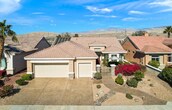 Primary Photo - 78256 Hollister Dr
