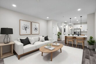 Building Photo - 15613 Admiralty Way