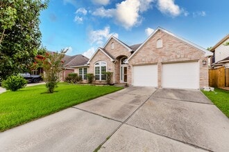 Building Photo - 2703 Wild Lilac Dr