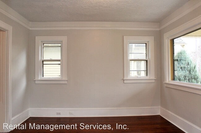 Building Photo - 2 br, 1 bath House - 2616 NE 7th Ave