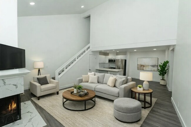 Foto del edificio - 13115 Glen Ct