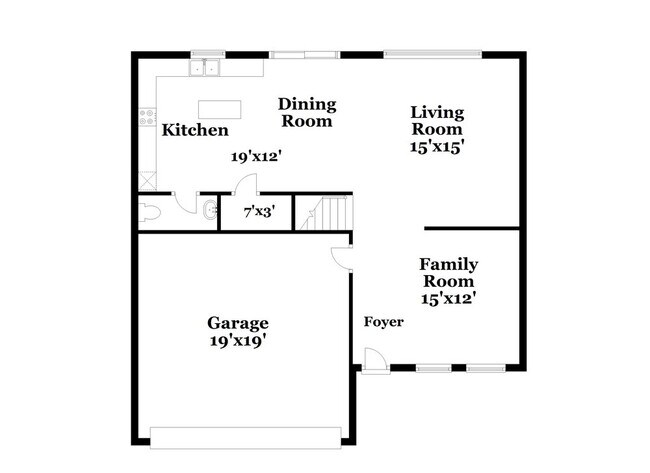 Foto del edificio - 6760 N 77th Ave