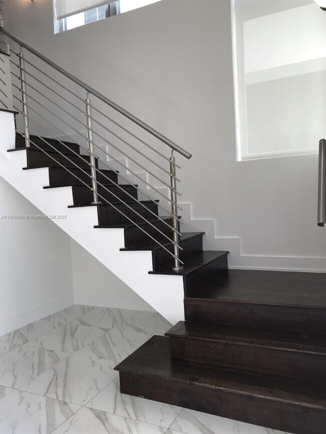 Foto del edificio - 8225 NW 34th St