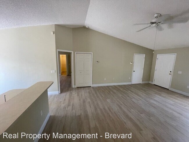 Foto del edificio - 3 br, 2 bath House - 900 Tupelo Road SW