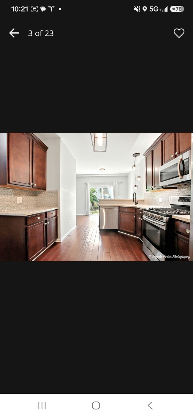 Building Photo - 448 N Patriot Dr