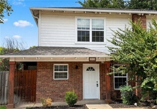 Building Photo - 1521 N Dawn Dr