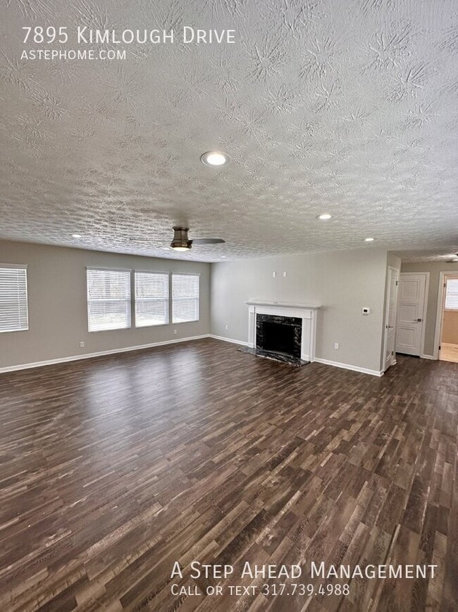 Photo - 7895 Kimlough Dr House