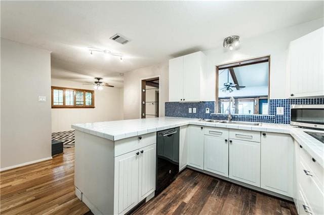 Building Photo - 7521 Brentcove Cir