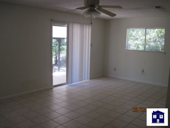 Building Photo - 309 Myra Lou Ave, Copperas Cove, TX 76522