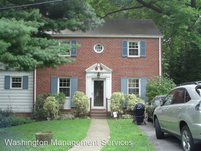 Primary Photo - 3 br, 2 bath House - 4304 Lynbrook Dr.