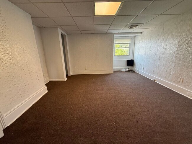 Foto del edificio - 1603 Arlington Ave