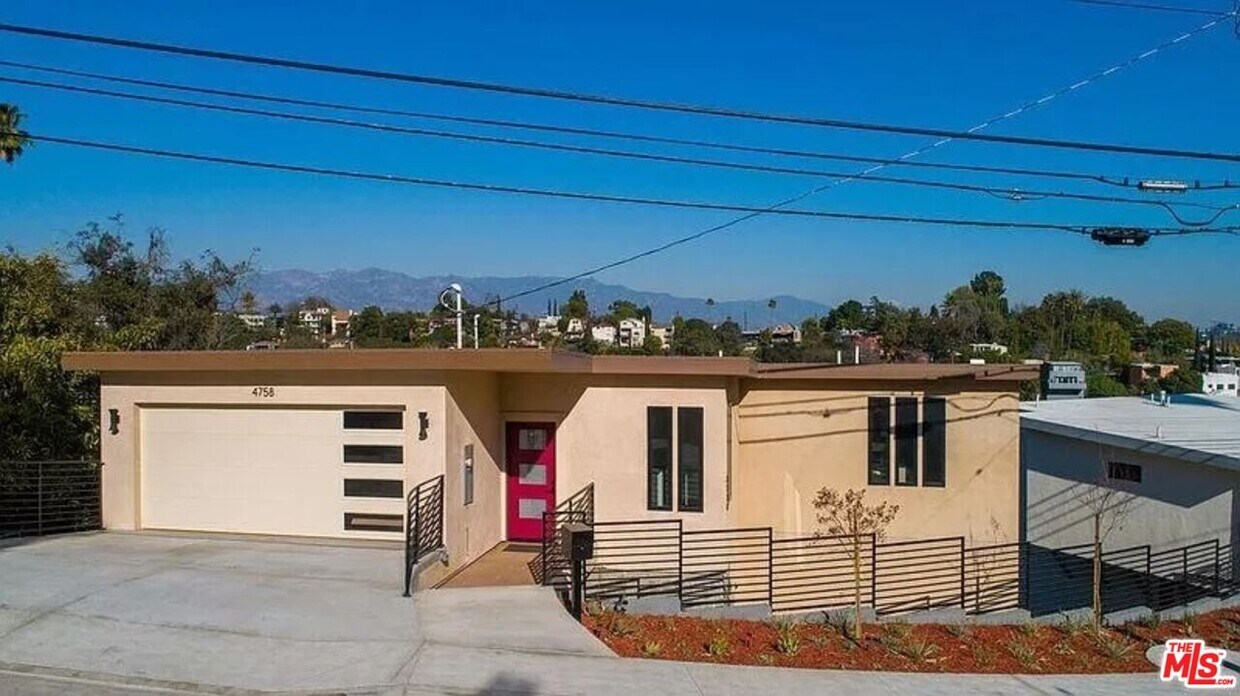 7 3 Bedroom Apartments for Rent in Glassell Park, CA Westside Rentals