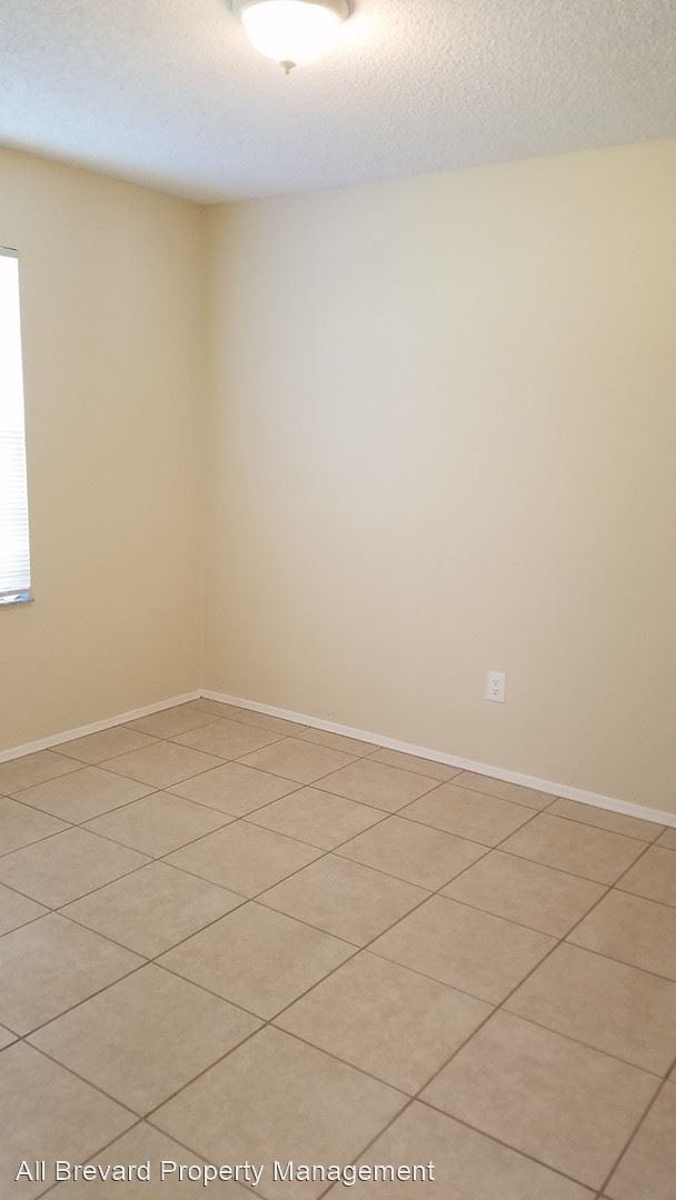 Building Photo - 3 br, 2 bath House - 518 Wildwood Ave SW