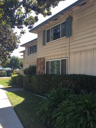Foto principal - 3195 Pearl Ave