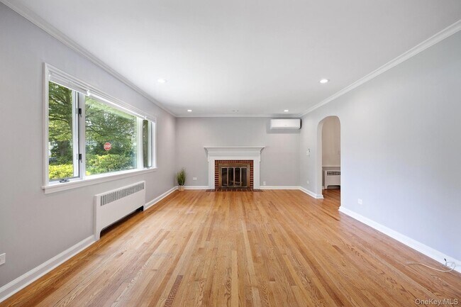 Foto del edificio - 1 Blackthorn Ln