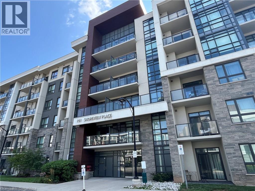 Photo principale - 101 Shoreview Pl