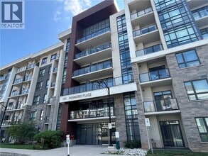 Building Photo - 101 Shoreview Pl