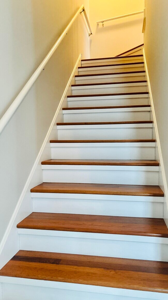 Foto del edificio - 7253 Chucks Way