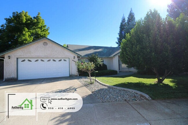 Foto del edificio - 4448 Hillington Ct