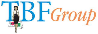Property Management Company Logo