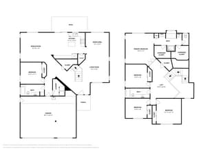 Building Photo - 9170 W Melinda Ln