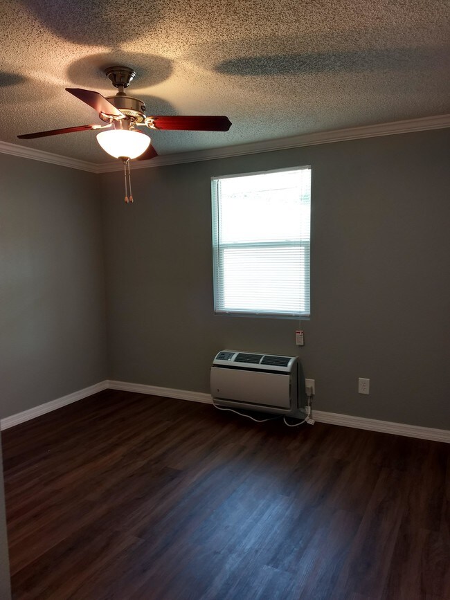 1 bedroom in Tampa FL 336156210 Apartment for Rent in Tampa, FL