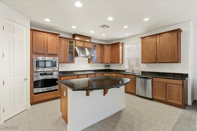 Foto del edificio - 2 Corte Belleza