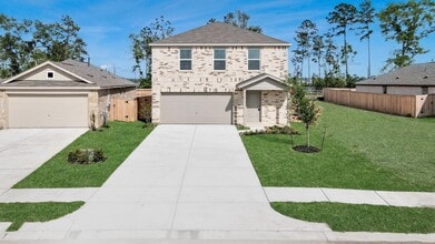 Building Photo - 31422 Casacalenda Ln