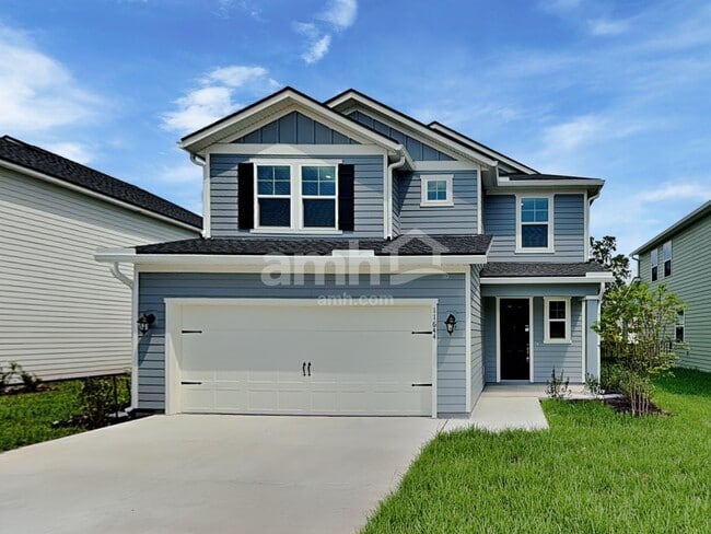 Building Photo - 11644 Hillside Dr