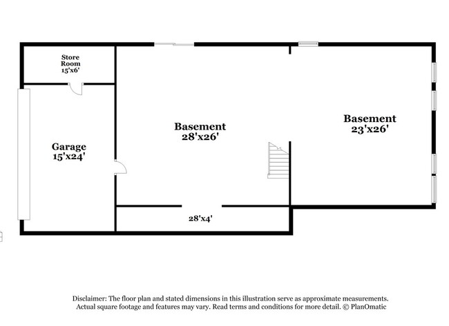 Building Photo - 4910 Springdale Rd