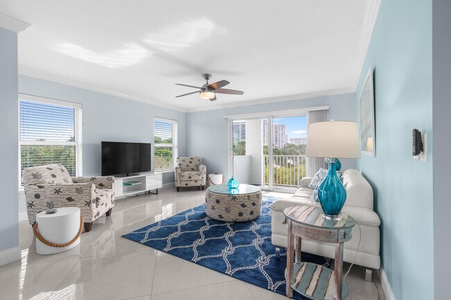 Foto del edificio - 950 Ponce De Leon Rd