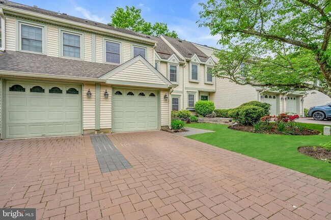 Foto del edificio - 31 Fair Acres Ct