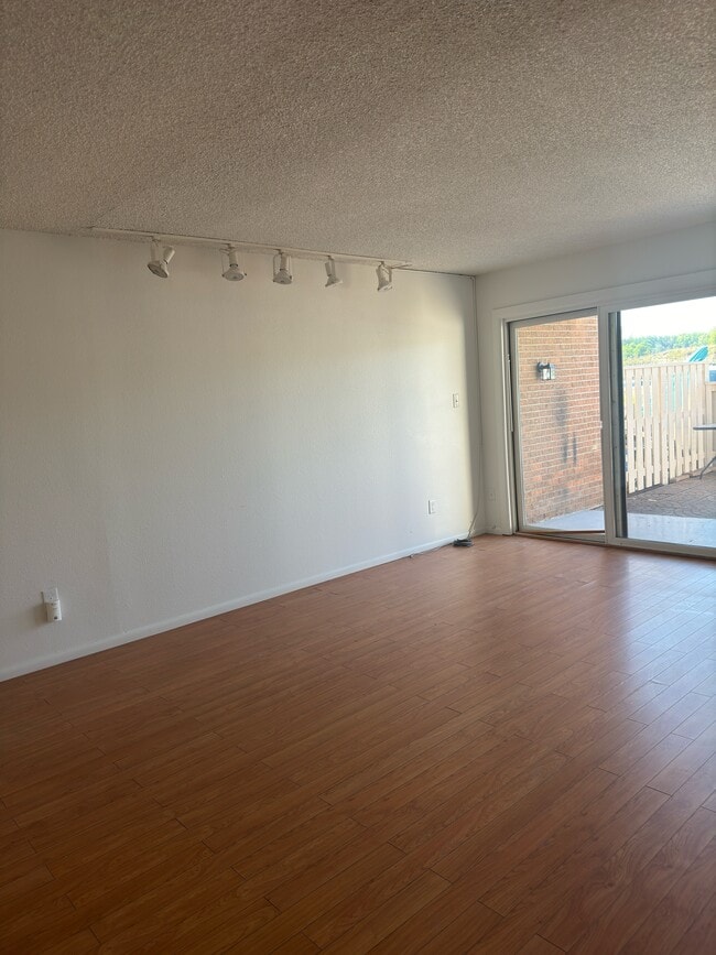Building Photo - 5122 Williams Fork Trl