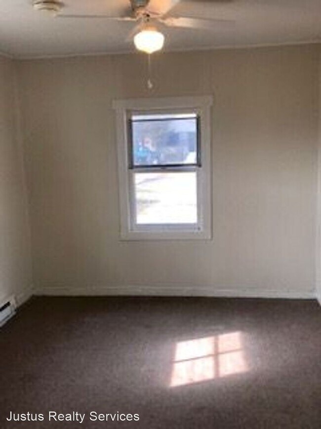 Foto del edificio - 1 br, 1 bath House - 228 N Spencer
