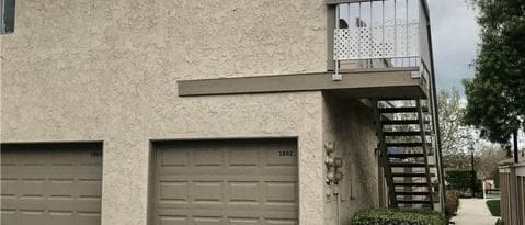 Building Photo - 1802 Ewing Ct