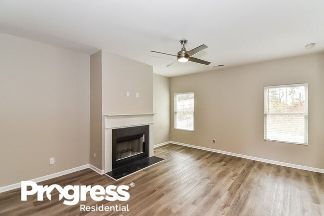 Building Photo - 79 Forrest Hills Dr
