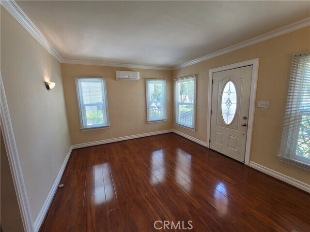 Building Photo - 3108 Sherwood Ave