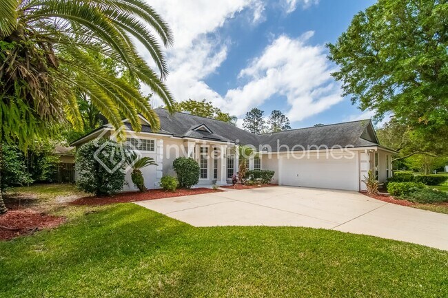 Building Photo - 1609 Shelter Cove Dr