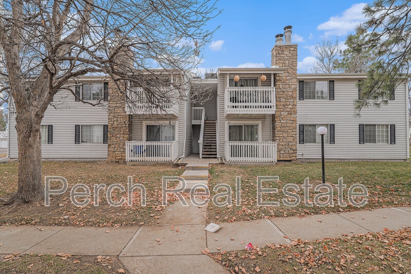 Photo - 14424 E Colorado Drive - 202