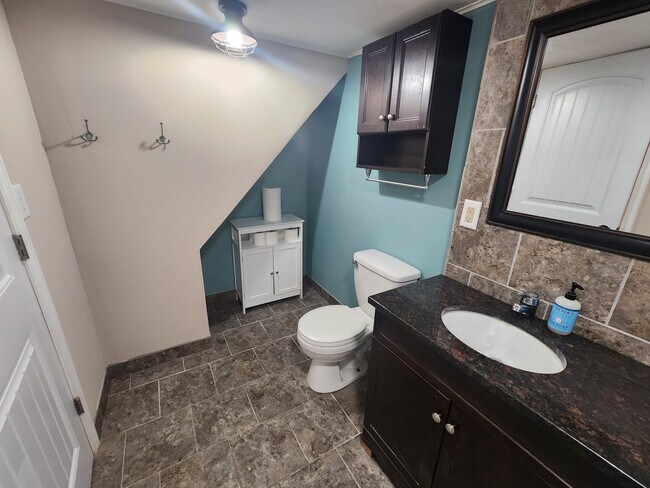 Foto del edificio - 111 Orchard St