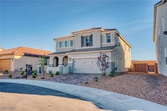 Building Photo - 3777 Alla Rocca Ave