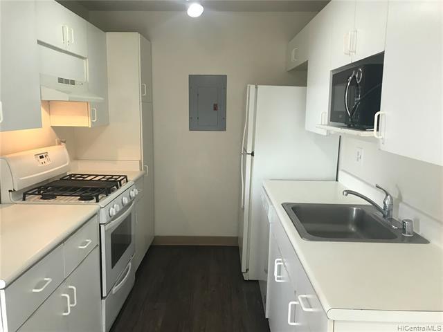 Foto del edificio - 91-1339 Puamaeole St