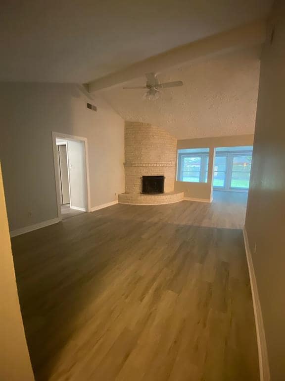Building Photo - 918 Beachcomber Ln